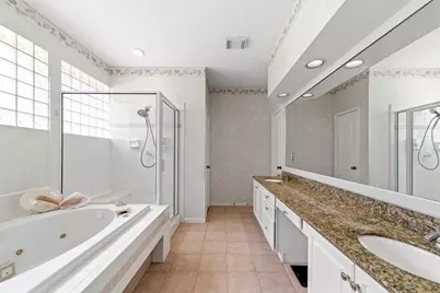 185 Purple Slate Place, The Woodlands, TX 77381 - Photo 24