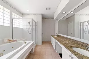 185 Purple Slate Pl, The Woodlands, TX 77381 - Photo 24