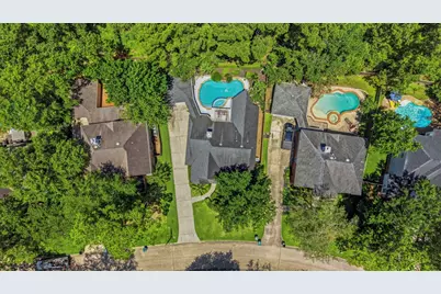 185 Purple Slate Place, The Woodlands, TX 77381 - Photo 38