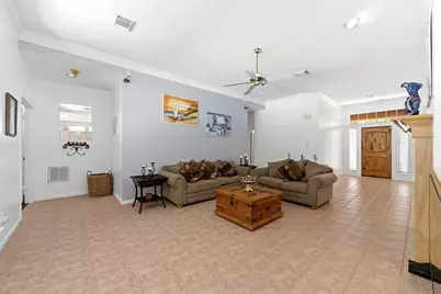 185 Purple Slate Place, The Woodlands, TX 77381 - Photo 14