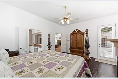185 Purple Slate Place, The Woodlands, TX 77381 - Photo 22