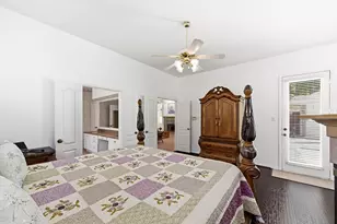185 Purple Slate Pl, The Woodlands, TX 77381 - Photo 22