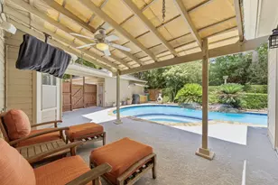185 Purple Slate Pl, The Woodlands, TX 77381 - Photo 34