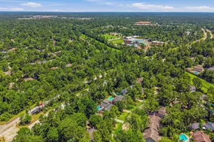 185 Purple Slate Pl, The Woodlands, TX 77381 - Photo 42