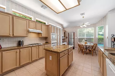 185 Purple Slate Place, The Woodlands, TX 77381 - Photo 16