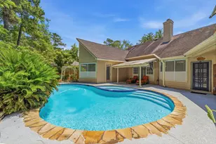 185 Purple Slate Pl, The Woodlands, TX 77381 - Photo 36