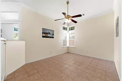 185 Purple Slate Place, The Woodlands, TX 77381 - Photo 10