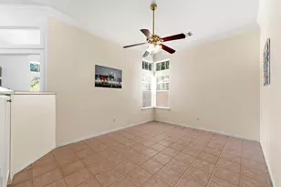 185 Purple Slate Pl, The Woodlands, TX 77381 - Photo 10