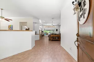 185 Purple Slate Pl, The Woodlands, TX 77381 - Photo 6