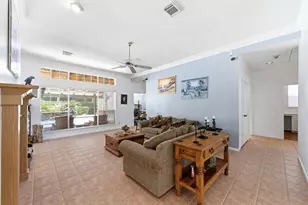 185 Purple Slate Pl, The Woodlands, TX 77381 - Photo 12