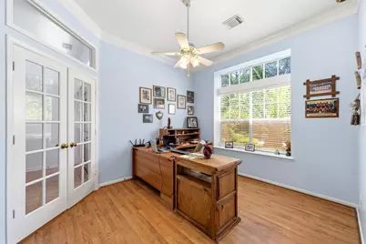 185 Purple Slate Place, The Woodlands, TX 77381 - Photo 8