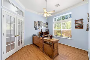 185 Purple Slate Pl, The Woodlands, TX 77381 - Photo 8