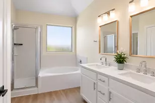 5402 Roaring Peaks Ln, Katy, TX 77449 - Photo 10