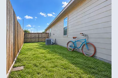 5402 Roaring Peaks Lane, Katy, TX 77449 - Photo 18