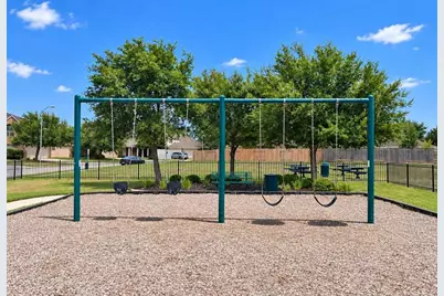 5402 Roaring Peaks Lane, Katy, TX 77449 - Photo 20