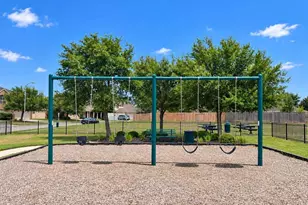 5402 Roaring Peaks Ln, Katy, TX 77449 - Photo 20