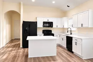 5402 Roaring Peaks Ln, Katy, TX 77449 - Photo 24