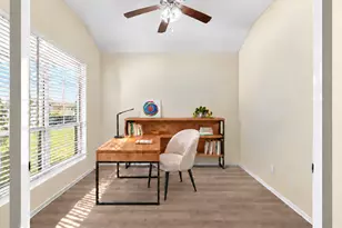 5402 Roaring Peaks Ln, Katy, TX 77449 - Photo 4
