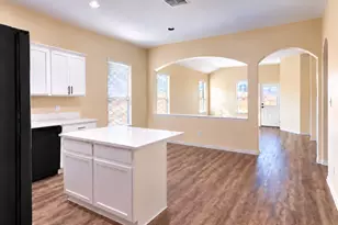 5402 Roaring Peaks Ln, Katy, TX 77449 - Photo 26