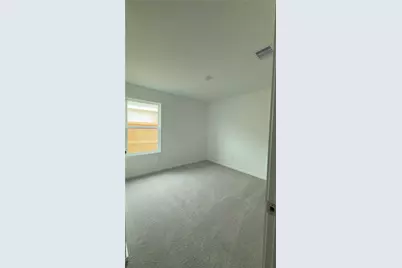 20050 White Dove Tr, Crosby, TX 77532 - Photo 12