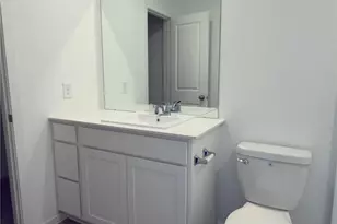 20050 White Dove Trail, Crosby, TX 77532 - Photo 10