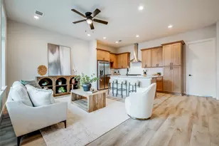 6506 Old Olive Tree Dr, Houston, TX 77091 - Photo 8