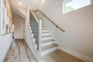 6506 Old Olive Tree Dr, Houston, TX 77091 - Photo 6