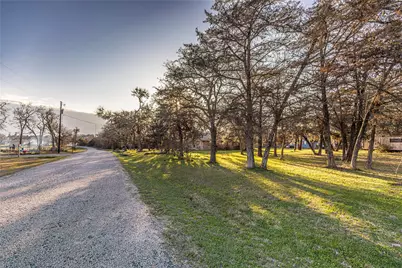 125 Forrest Lane, Brenham, TX 77833 - Photo 20