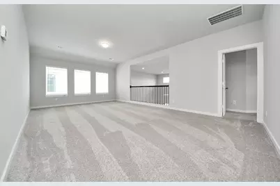 22138 San Felice Drive, Hockley, TX 77447 - Photo 24