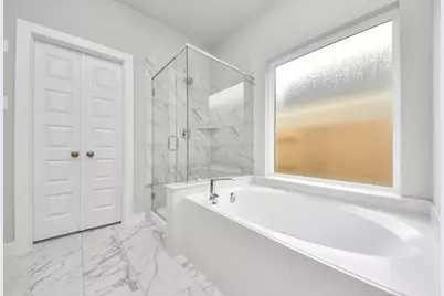 22138 San Felice Drive, Hockley, TX 77447 - Photo 22