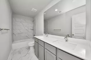 22138 San Felice Dr, Hockley, TX 77447 - Photo 28
