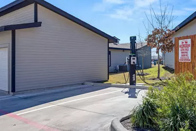 13624 Dessau Road #10105, Pflugerville, TX 78753 - Photo 16