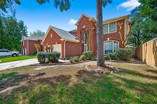 7411 Pacific Ridge Ct, Houston, TX 77095 - Photo 2