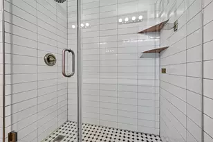 7411 Pacific Ridge Ct, Houston, TX 77095 - Photo 12