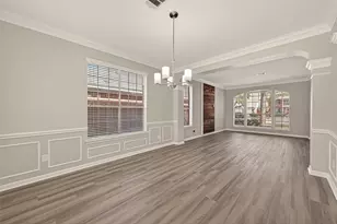 7411 Pacific Ridge Ct, Houston, TX 77095 - Photo 36