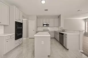 7411 Pacific Ridge Ct, Houston, TX 77095 - Photo 48