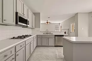 7411 Pacific Ridge Ct, Houston, TX 77095 - Photo 42