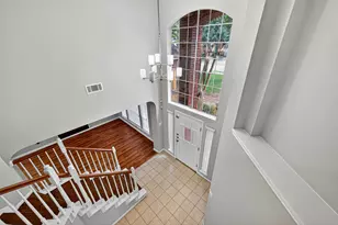 7411 Pacific Ridge Ct, Houston, TX 77095 - Photo 4