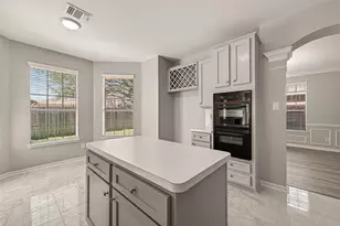 7411 Pacific Ridge Ct, Houston, TX 77095 - Photo 46