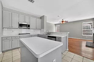 7411 Pacific Ridge Ct, Houston, TX 77095 - Photo 16