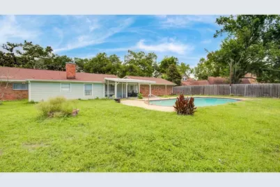 115 S Cedar Street, Lake Jackson, TX 77566 - Photo 40