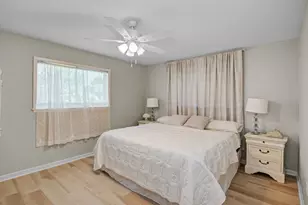 115 S Cedar St, Lake Jackson, TX 77566 - Photo 32