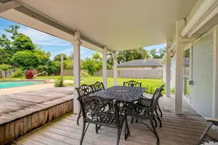 115 S Cedar St, Lake Jackson, TX 77566 - Photo 36