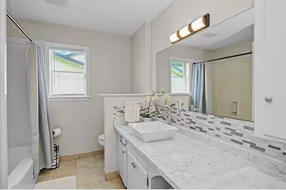 115 S Cedar Street, Lake Jackson, TX 77566 - Photo 30