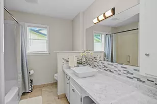 115 S Cedar St, Lake Jackson, TX 77566 - Photo 30