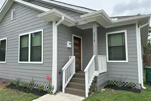 5911 Westover St, Houston, TX 77033 - Photo 2