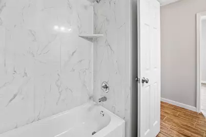 5911 Westover Street, Houston, TX 77033 - Photo 16