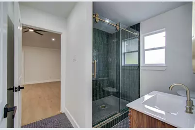 1602 Baker Drive, Tomball, TX 77375 - Photo 28