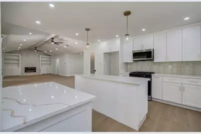 1602 Baker Drive, Tomball, TX 77375 - Photo 18