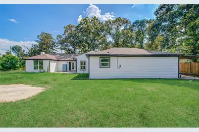 1602 Baker Drive, Tomball, TX 77375 - Photo 38